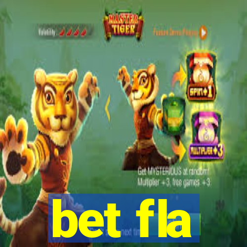 bet fla